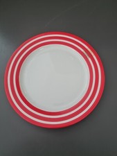 Maxwell & Williams Cashmere