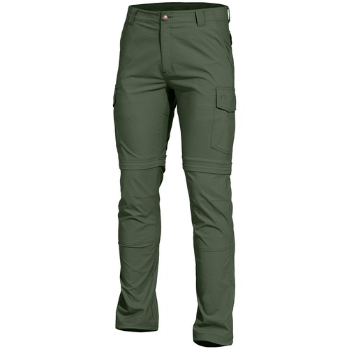 Pentagon gomati xtr - gomati, taktische