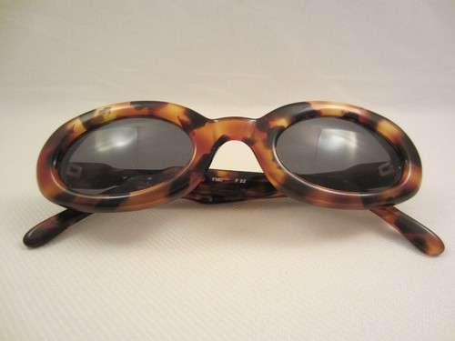 Joop sonnenbrille 8797 - sonnenbrille,