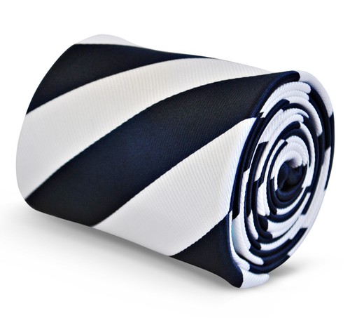 Frederick thomas designer - frederick,