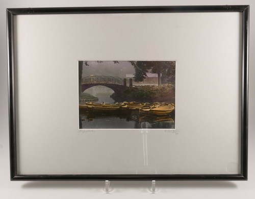 Fotografie wohl roger fritz - fotografie,