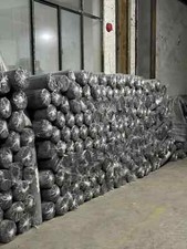 6x Malervlies Abdeckvlies