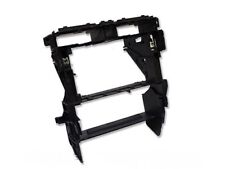 Audi Doppel DIN Einbaurahmen