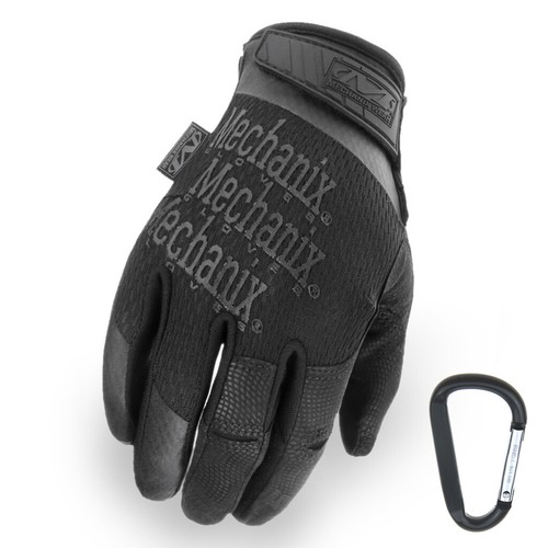 Mechanix specialty 5mm - specialty, 0.5mm