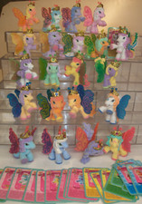 Filly butterfly einzelfiguren - butterfly,
