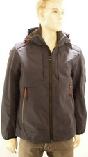 Tom tailor softshell jacke - tom, softshell-jacke
