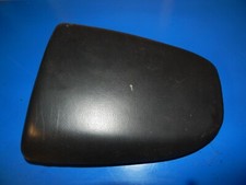 Soziussitz, Kawasaki ZX9R