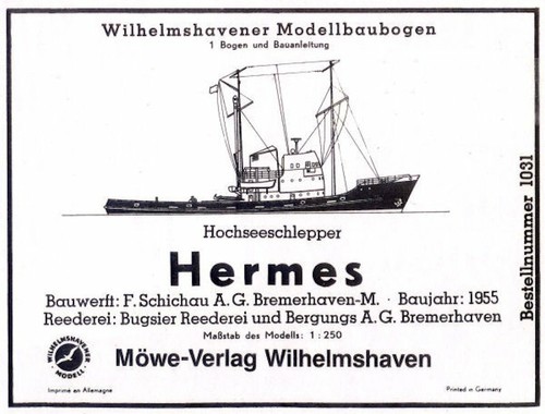 Alter wilhelmshavener - alter, !