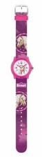 Scout Kinderuhr Crystal Pferde