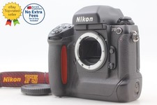 SN/310xx [MINT w/ Strap] Nikon