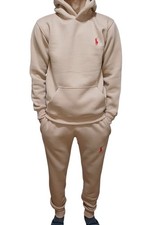 POLO Jogginganzug, Hoodie &