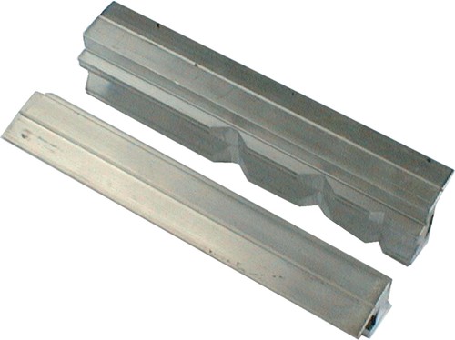 Scangrip magnet schonbacken - scangrip,