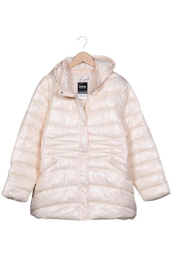 Helena vera jacke damen anorak - helena,