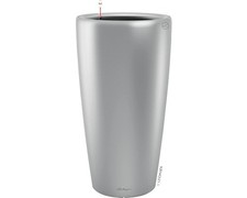 Pflanzvase lechuza rondo - pflanzvase,