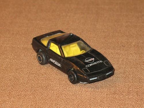 Majorette auto spielzeug - majorette,