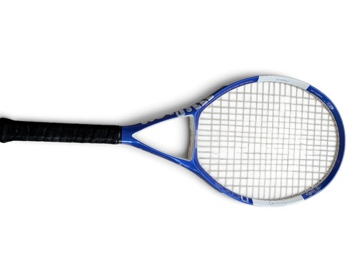 Wilson ncode 4 1 - -,