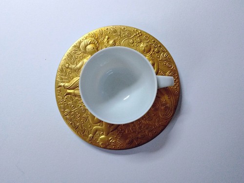 Rosenthal zauberflöte - rosenthal,