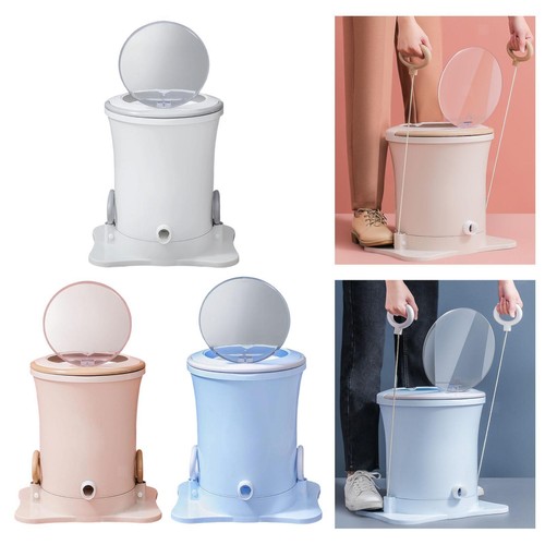 Kleidung trockner mini wäsche - mini,