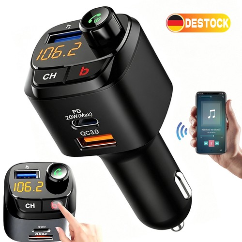 Transmitter bluetooth 0 - transmitter, 5,0