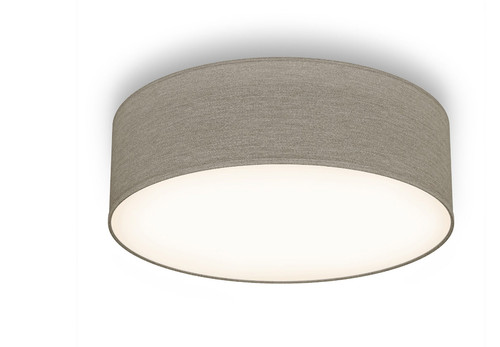 Decken leuchte lampe 1215 - decken,