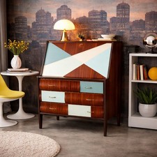 Vintage Möbel Prisma