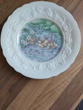 Marie-Pierre Boitard " Les Saveurs 4 Käseteller 21,5cm Durchmesser