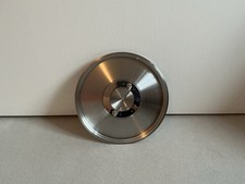 Deckel für Fissler Kochtopf 24 cm