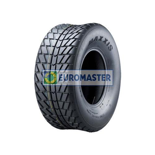 Sommerreifen maxxis 20x10 - sommerreifen,