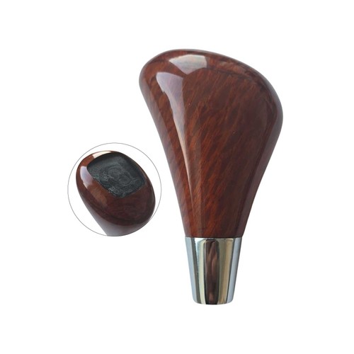 Schaltknauf schaltknopf für - schaltknauf,