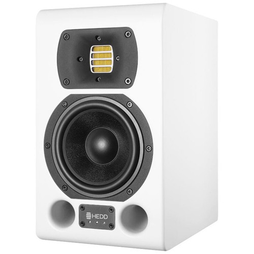 Aktiv monitor hedd type mk2 - aktiv-monitor,