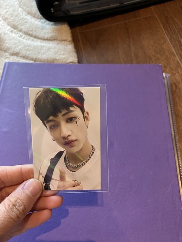 Stray kids life - stray,