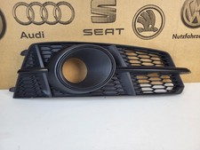 Original Audi A6 4G C7