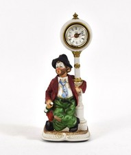Penner willi mit uhr melody - uhr, in