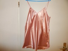 Negligee Nachthemd Reizwäsche