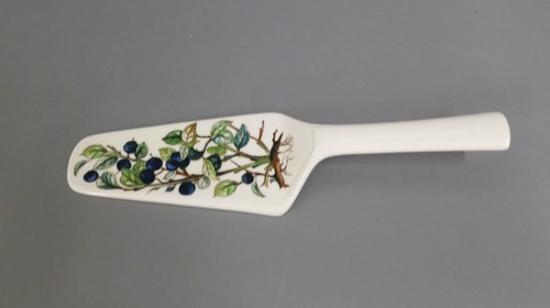 Tortenheber villeroy boch - &,