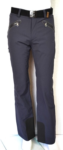 Bogner tim herren - tim, skihose