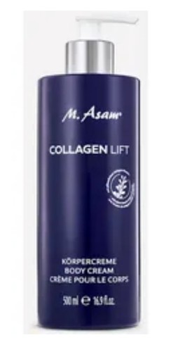 Asam collagen lift - m.asam,