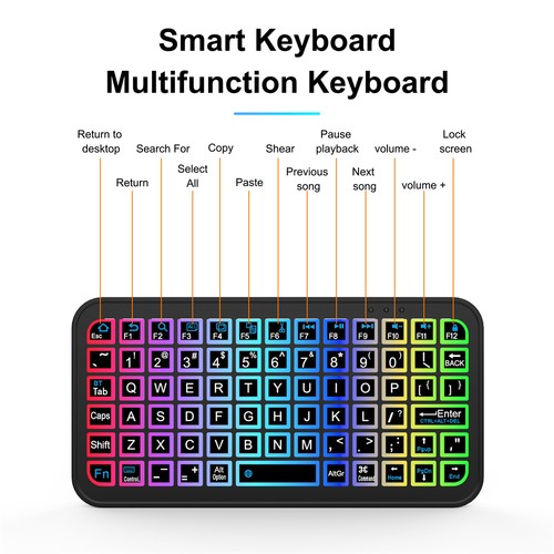 Mini wireless bluetooth - wireless,