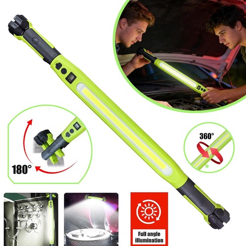 Werkstattlampe led - werkstattlampe,