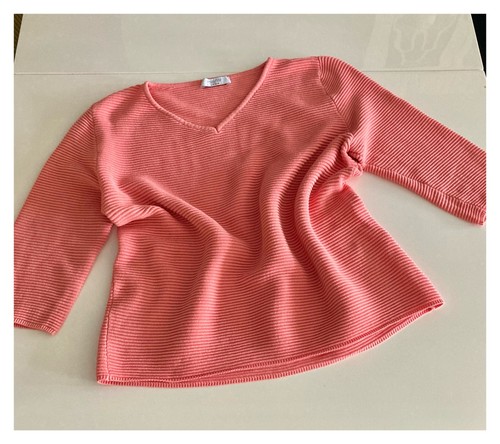 Schöner damen pulli - schöner, damen-pulli