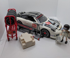 PLAYMOBIL® Ersatzteile zu Set