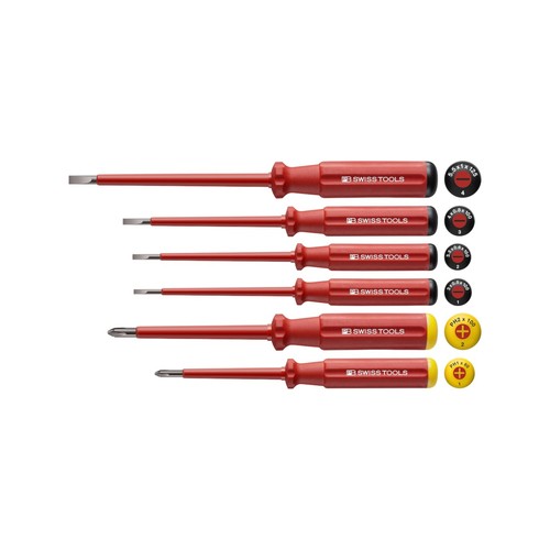 Swiss tools - swiss,