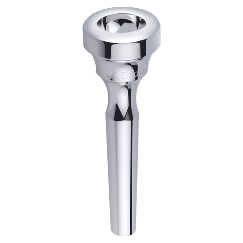 Klier exclusive trompete - klier, 5e