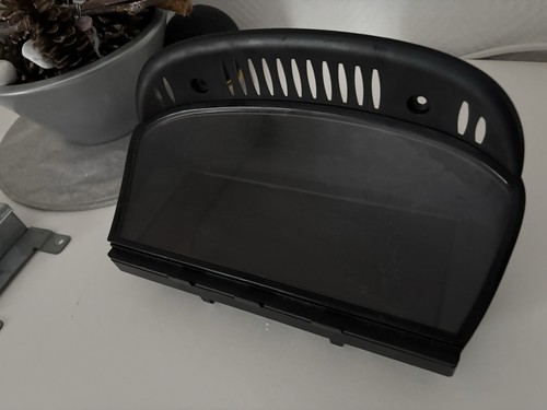 Bmw e60 e61 - bmw,