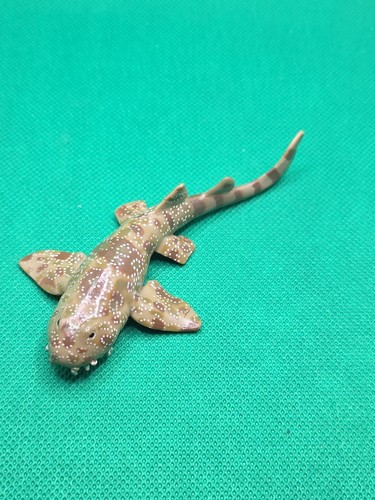 Schleich ammenhai - schleich,