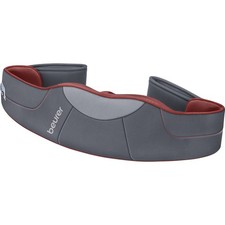 Beurer  Massagegerät 24 W