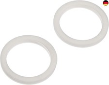 SIGG KBT Verschluss-Teil