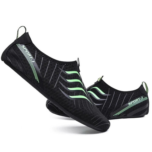 Badeschuhe damen herren - damen,
