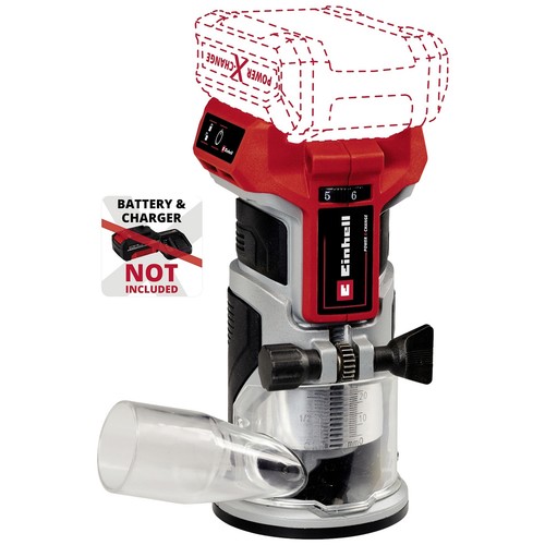 Einhell professional - einhell,