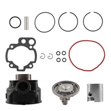 Motorrad Zylinder Kit for